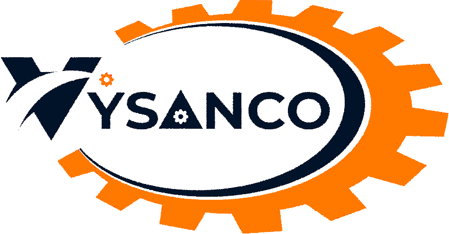 Công ty TNHH VYSANCO